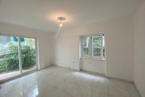 2+1 Appartement à Alanya, Turkey No. 15053 8