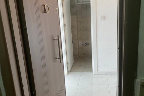 2+1 Apartment in Alanya, Turkey No. 15053 7