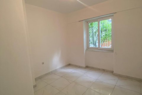 2+1 Appartement à Alanya, Turkey No. 15053 13