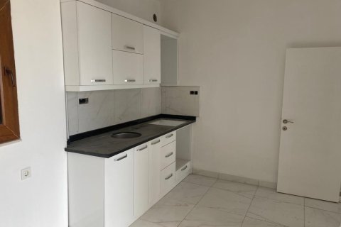 2+1 Apartment in Alanya, Turkey No. 15053 4