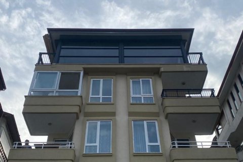 2+1 Appartement à Alanya, Turkey No. 15053 19