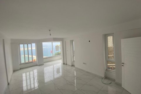 2+1 Apartment in Alanya, Turkey No. 15053 18