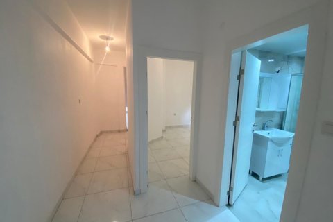 2+1 Apartment in Alanya, Turkey No. 15053 20