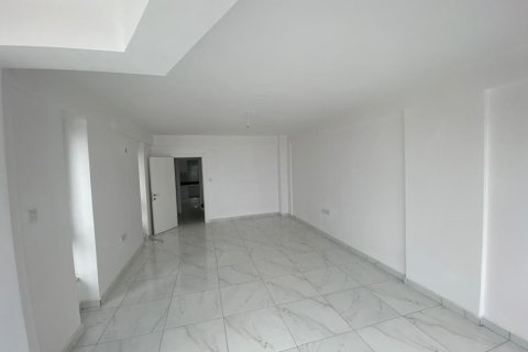 2+1 Apartment in Alanya, Turkey No. 15053 22