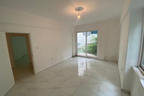 2+1 Apartment in Alanya, Turkey No. 15053 2