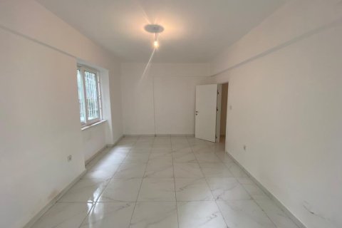 2+1 Appartement à Alanya, Turkey No. 15053 5