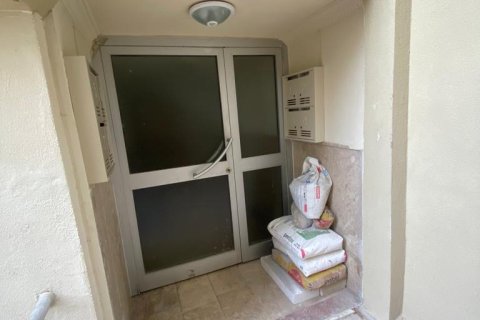 2+1 Appartement à Alanya, Turkey No. 15053 10