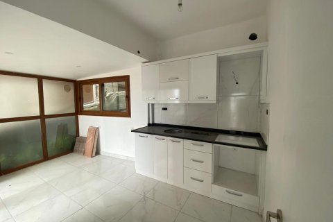 2+1 Appartement à Alanya, Turkey No. 15053 14