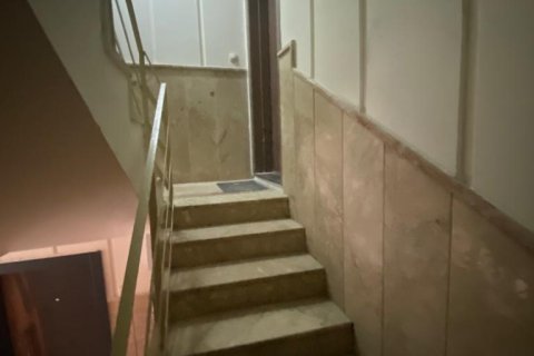 2+1 Appartement à Alanya, Turkey No. 15053 11