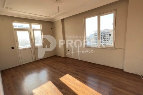 4 rooms Appartement à Alanya, Turkey No. 12824 21