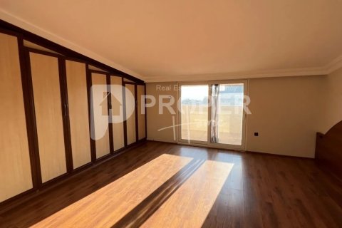 4 rooms Apartment in Alanya, Turkey No. 12824 13