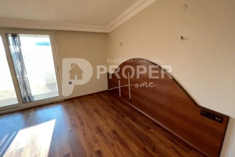 4 rooms Apartment in Alanya, Turkey No. 12824 12