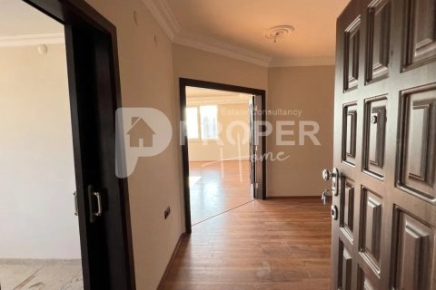 4 rooms Apartment in Alanya, Turkey No. 12824 25