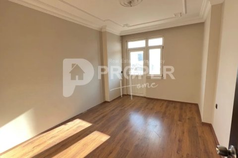 4 rooms Appartement à Alanya, Turkey No. 12824 20