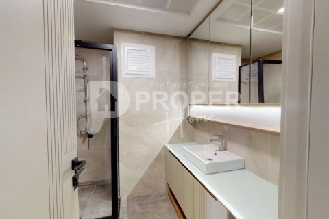 5 rooms Apartment in Muratpasa, Turkey No. 12859 25