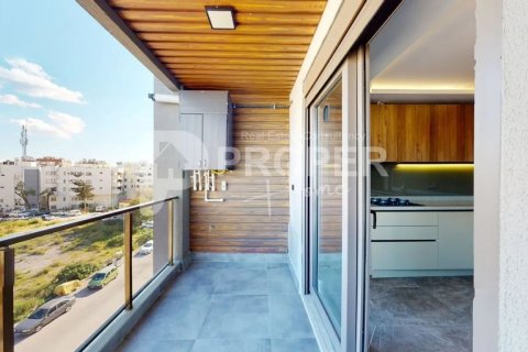 5 rooms Appartement à Muratpasa, Turkey No. 12859 18