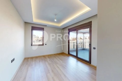 5 rooms Apartment in Muratpasa, Turkey No. 12859 20