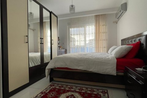 2+1 Apartment in Mahmutlar, Turkey No. 12857 10