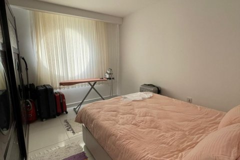 2+1 Apartment in Mahmutlar, Turkey No. 12857 12