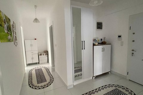 2+1 Apartment in Mahmutlar, Turkey No. 12857 23