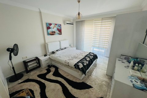 2+1 Apartment in Cikcilli, Turkey No. 12788 20