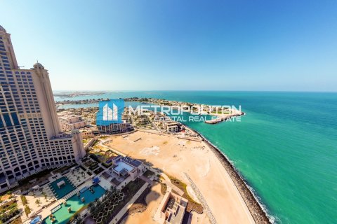 1 dormitorio Apartment en The Marina, UAE No. 73855 6