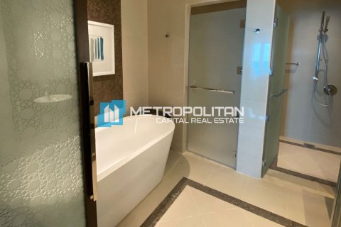 1 dormitorio Apartment en The Marina, UAE No. 73855 10