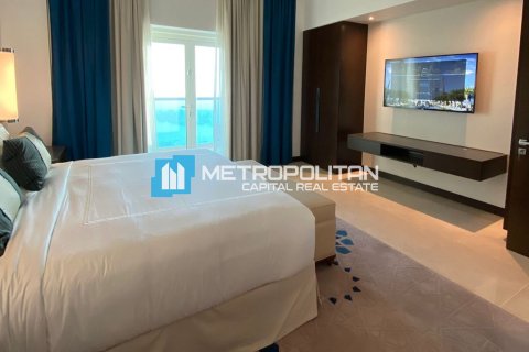 1 dormitorio Apartment en The Marina, UAE No. 73855 8