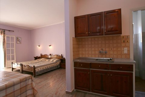 640m² Hotel à Corfu, Greece No. 60508 6