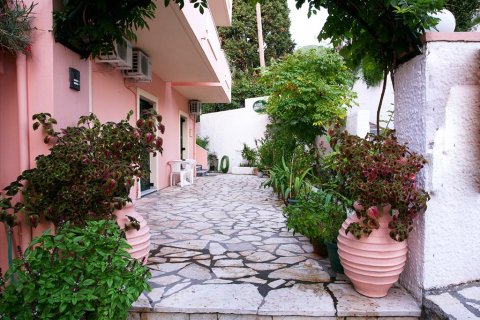 640m² Hotel en Corfu, Greece No. 60508 2