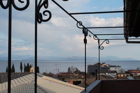 640m² Hotel en Corfu, Greece No. 60508 19