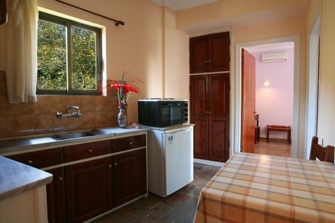 640m² Hotel à Corfu, Greece No. 60508 5