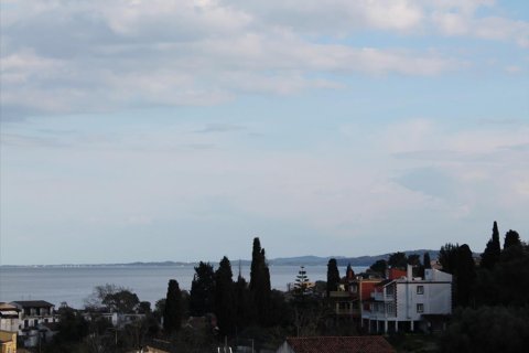 640m² Hotel en Corfu, Greece No. 60508 21