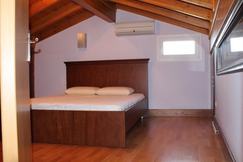 640m² Hotel à Corfu, Greece No. 60508 17