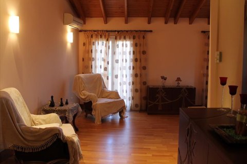 640m² Hotel à Corfu, Greece No. 60508 11