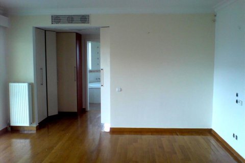 230m² Apartment en Voula, Greece No. 60509 10