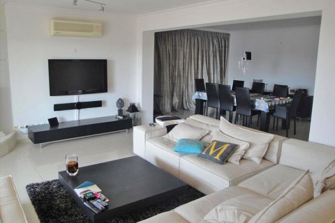 230m² Apartment in Voula, Greece No. 60509 4