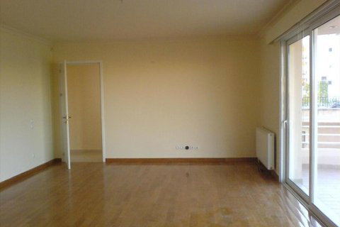 230m² Appartement à Voula, Greece No. 60509 11