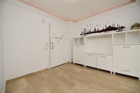 5+1 Villa in Alanya, Turkey No. 10856 25