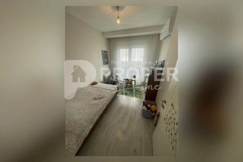 3 rooms Apartment in Konyaalti, Turkey No. 10887 9