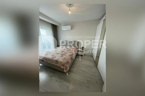 3 rooms Apartment in Konyaalti, Turkey No. 10887 11