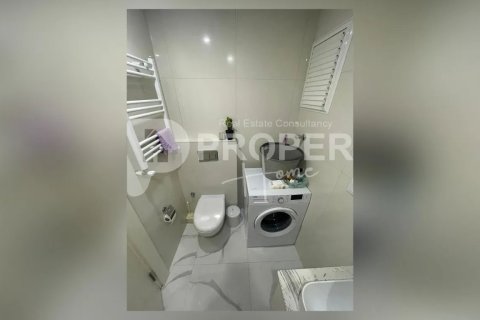 3 rooms Appartement à Konyaalti, Turkey No. 10887 13