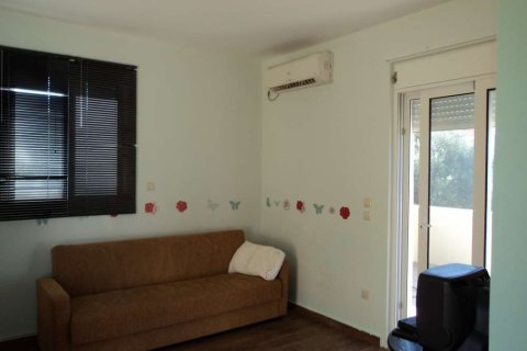 5 dormitorios House en Lefkada, Greece No. 24637 3