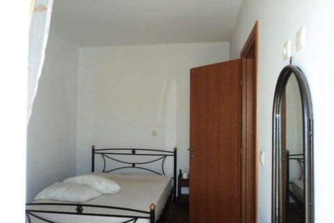 5 dormitorios House en Lefkada, Greece No. 24637 15