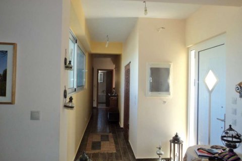 5 dormitorios House en Lefkada, Greece No. 24637 13