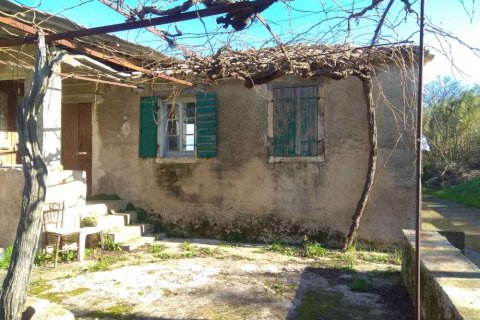 4 dormitorios House en Zakynthos, Greece No. 24524 3