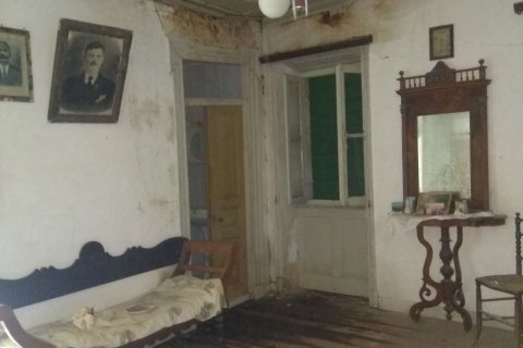 4 dormitorios House en Zakynthos, Greece No. 24524 5