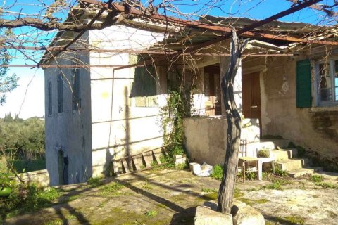 4 dormitorios House en Zakynthos, Greece No. 24524 2