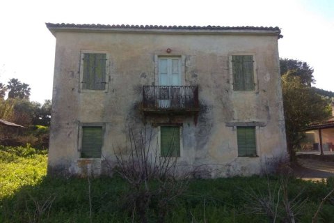 4 dormitorios House en Zakynthos, Greece No. 24524 23