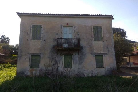 4 dormitorios House en Zakynthos, Greece No. 24524 19